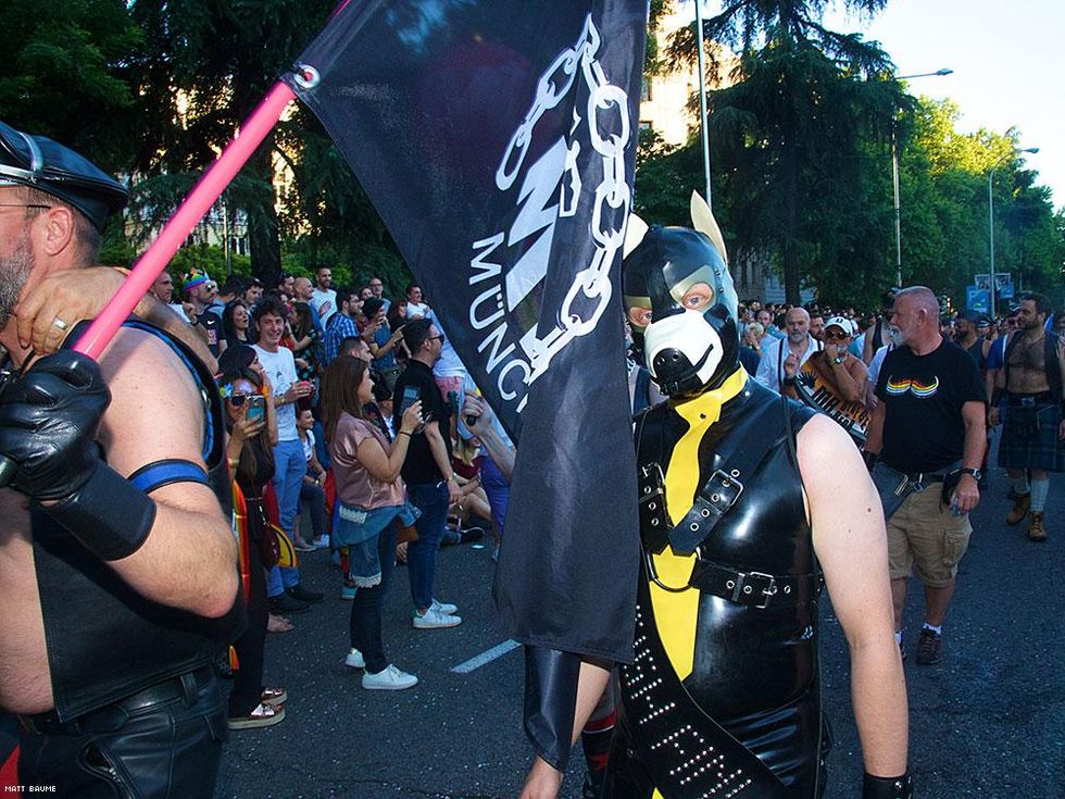058-world-pride-madrid-2017-matt-baume