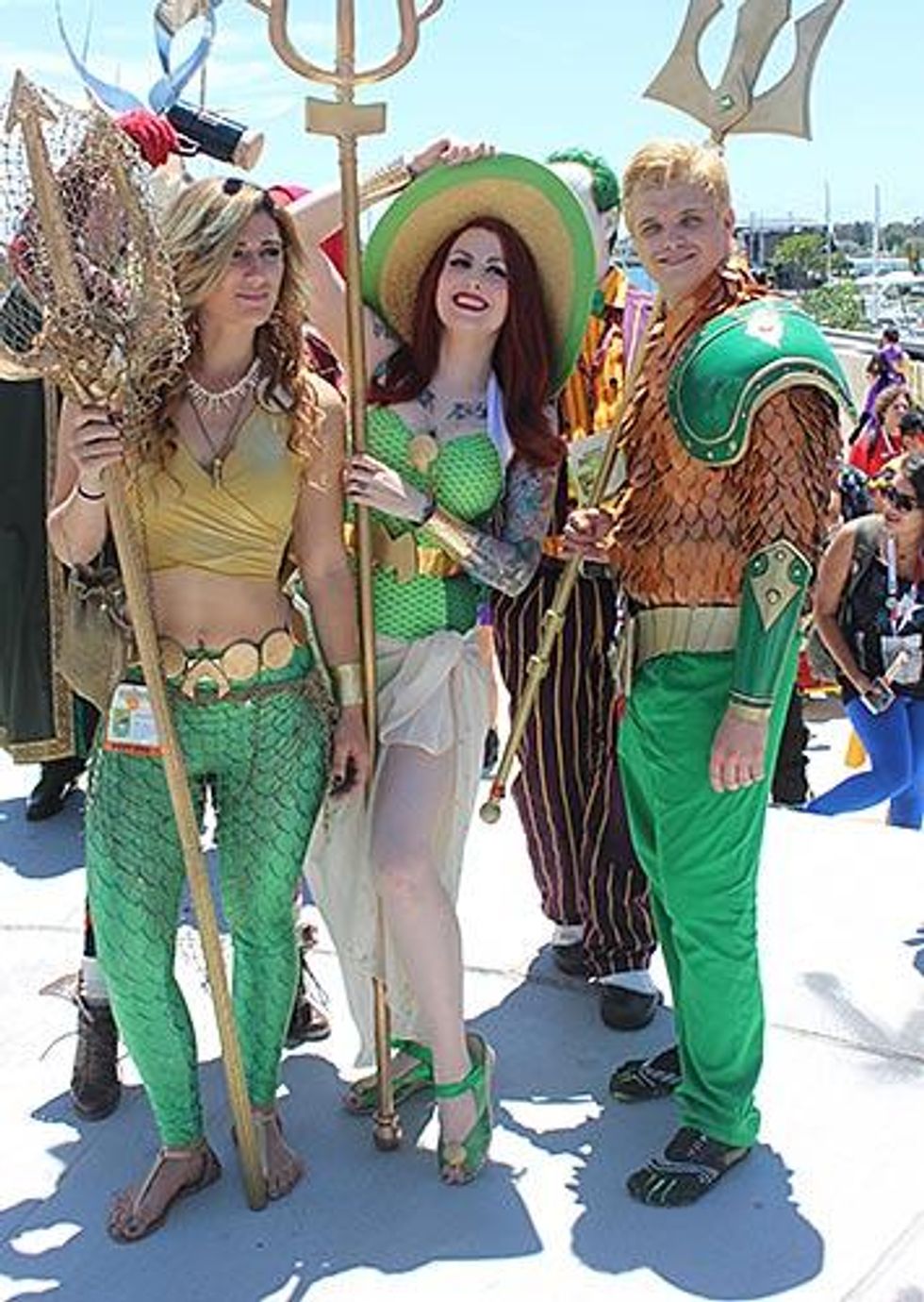 058comiccon_cosplay2016