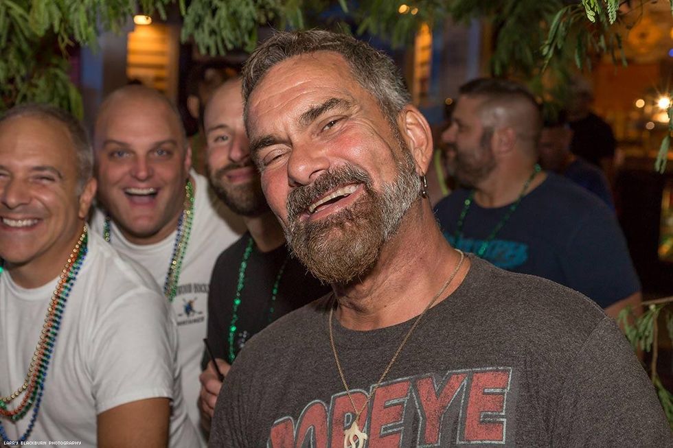 058fantasy-fest-parade-2017-nwm-4737