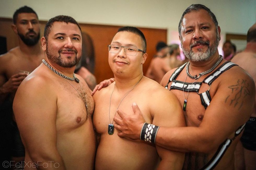 059-029-lazy-bear-nite-2019