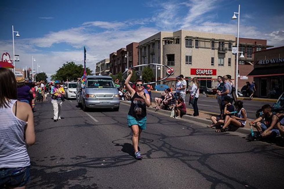 059-albequerque-pride