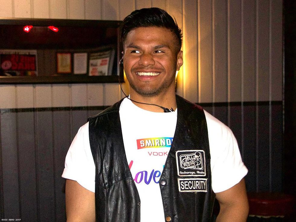 059-anchorage-pride-2017-russ-reno