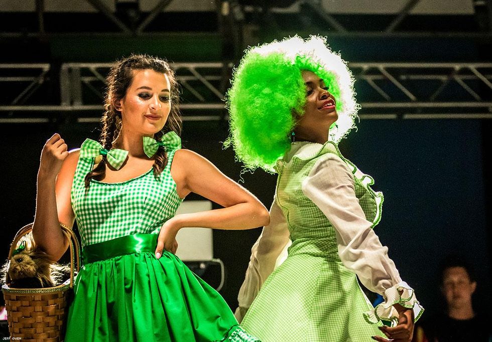 059-augusta-pride-2019-jeff-owen_0