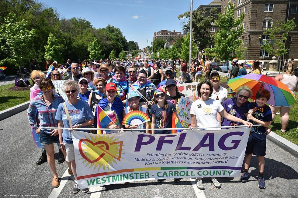 059-baltimore-pride-tom-donohue-2018