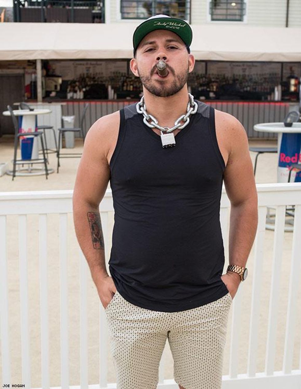 059-bear-week-ptown-joe-hogan-2017