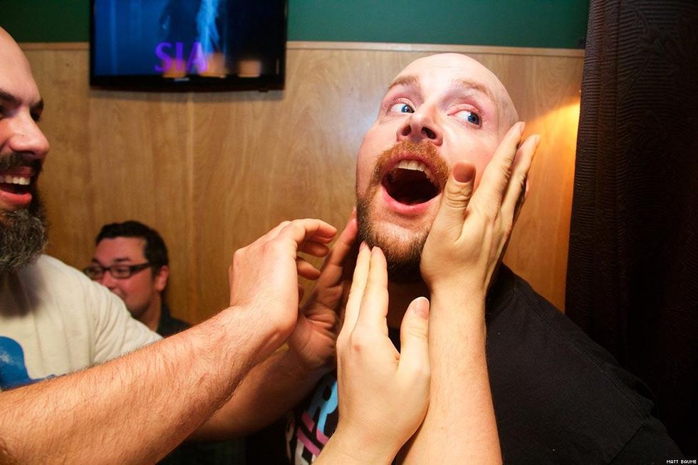 059-beard-matt-baume-feb-2018