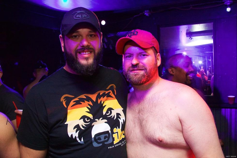 059-bearracuda-baume-may-2018