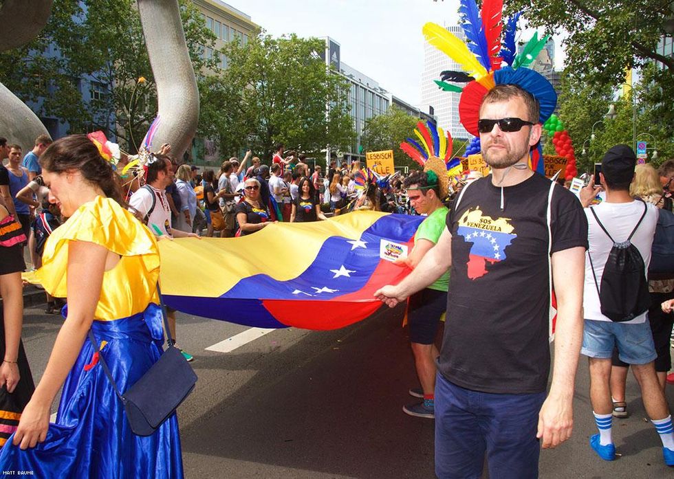 059-berlin-pride-2017-matt-baume