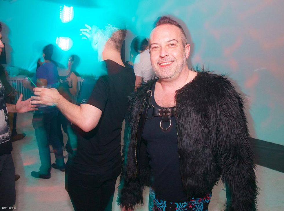 059-bottom-40-matt-baume-dec-2018