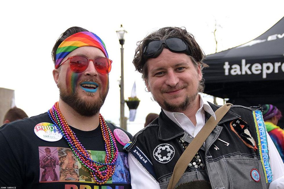 059-buffalo-pride-june-2018