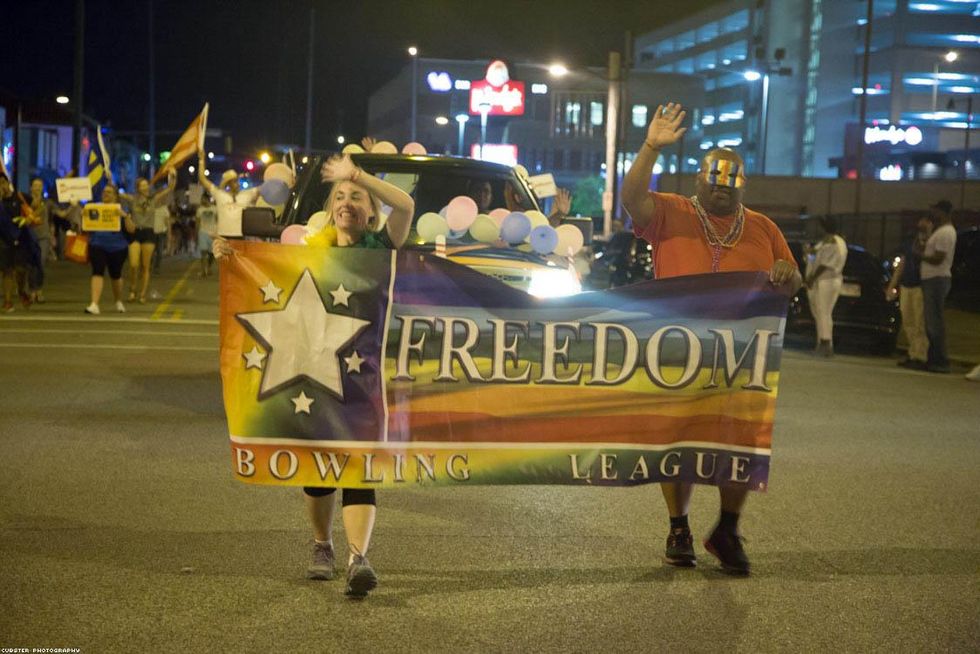 059-central-ala-pride-cubster