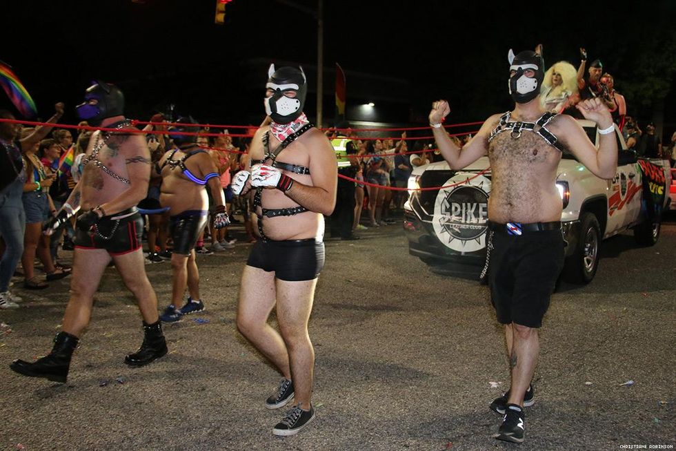 059-central-alabama-pride-2018