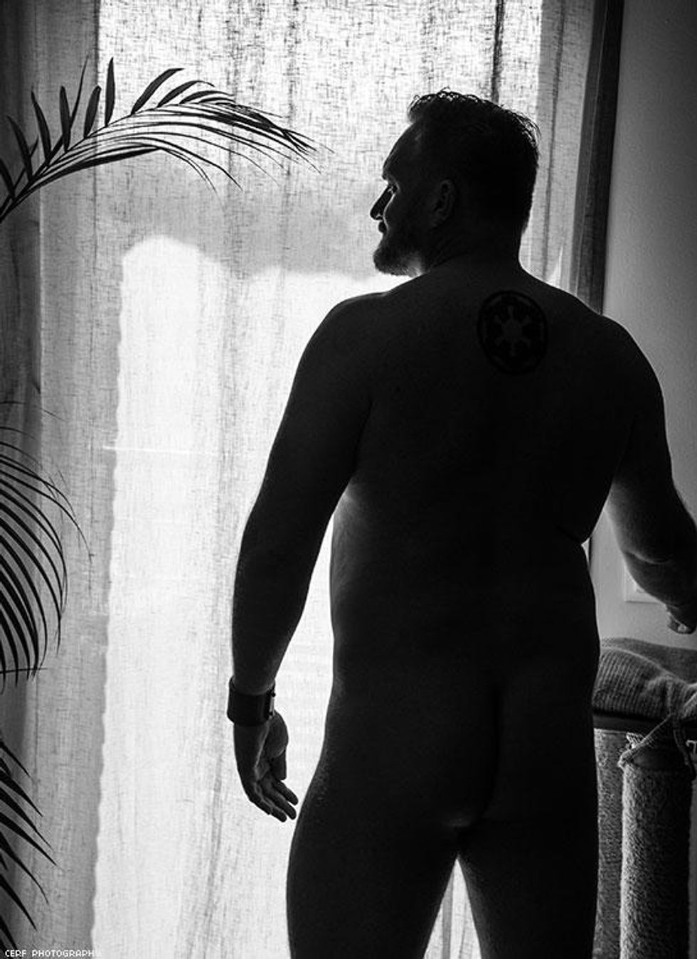 059-cerf-photography