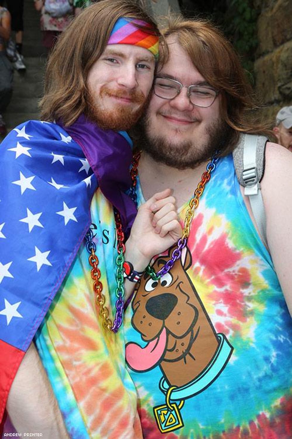 059-cincinnati-pride-andrew-printer