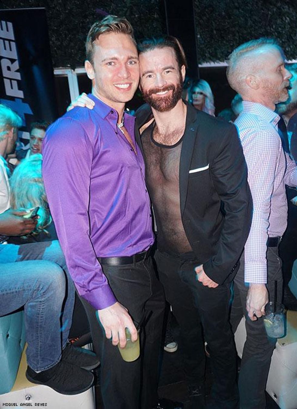 059-cybersocket-miguel-angel-reyes-2018