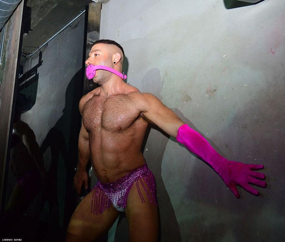 059-daddy-issues-lorenzo-gomez-may-2019