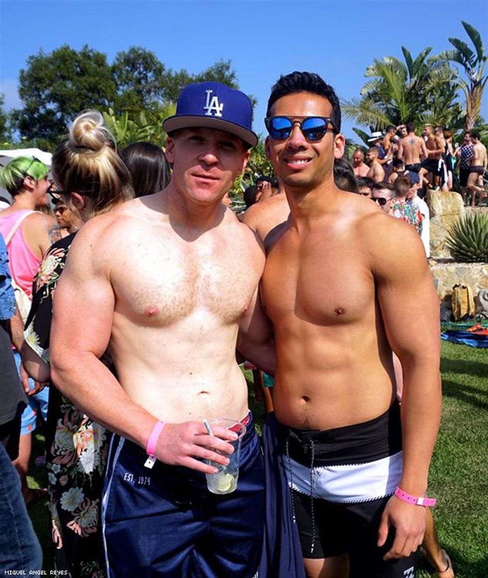 059-daddy-issues-miguel-angel-reyes-may-2018