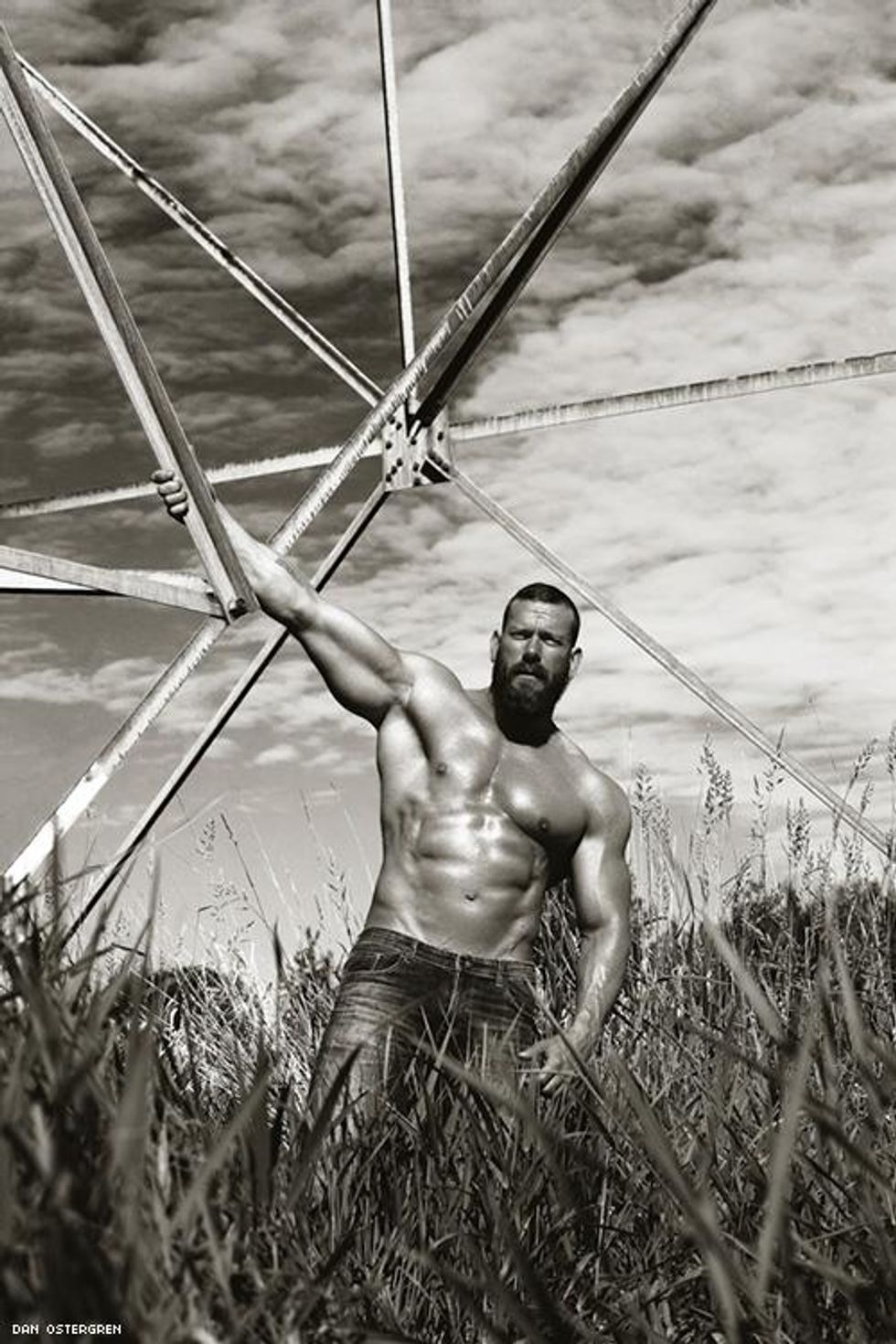 059-dan-ostergren-2019