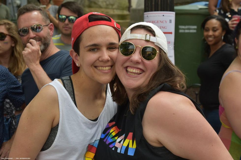 059-dc-pride-tom-donohue-2018