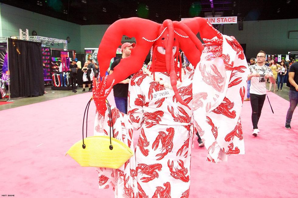 059-dragcon-la-matt-baume-may-2019