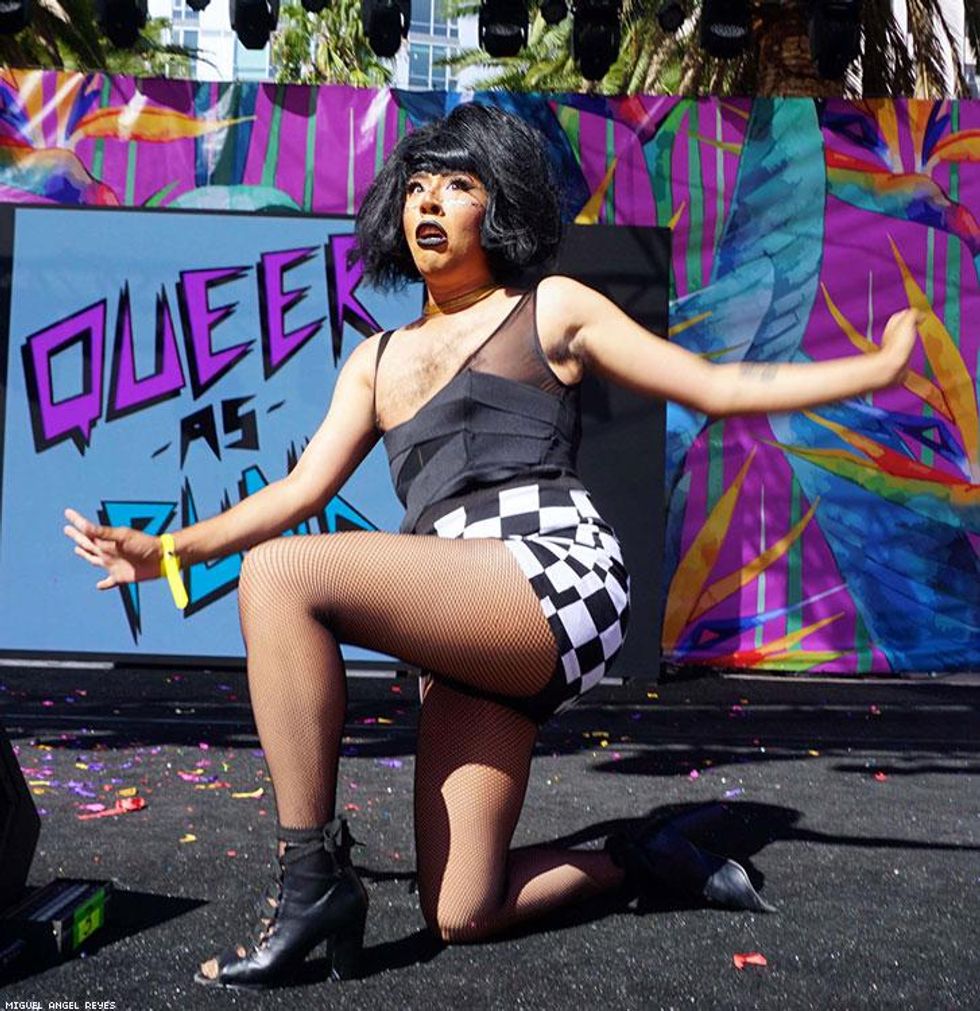 059-dtla-pride-miguel-angel-reyes-2019