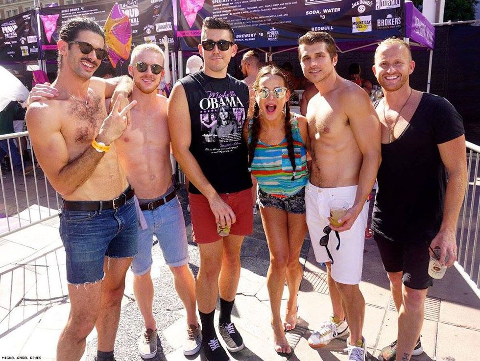 059-dtla-proud-2017-miguel-angel-reyes