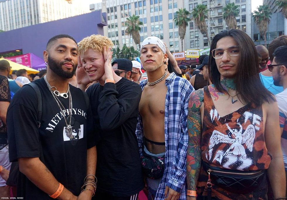 059-dtla-proud-miguel-angel-reyes-aug-2018