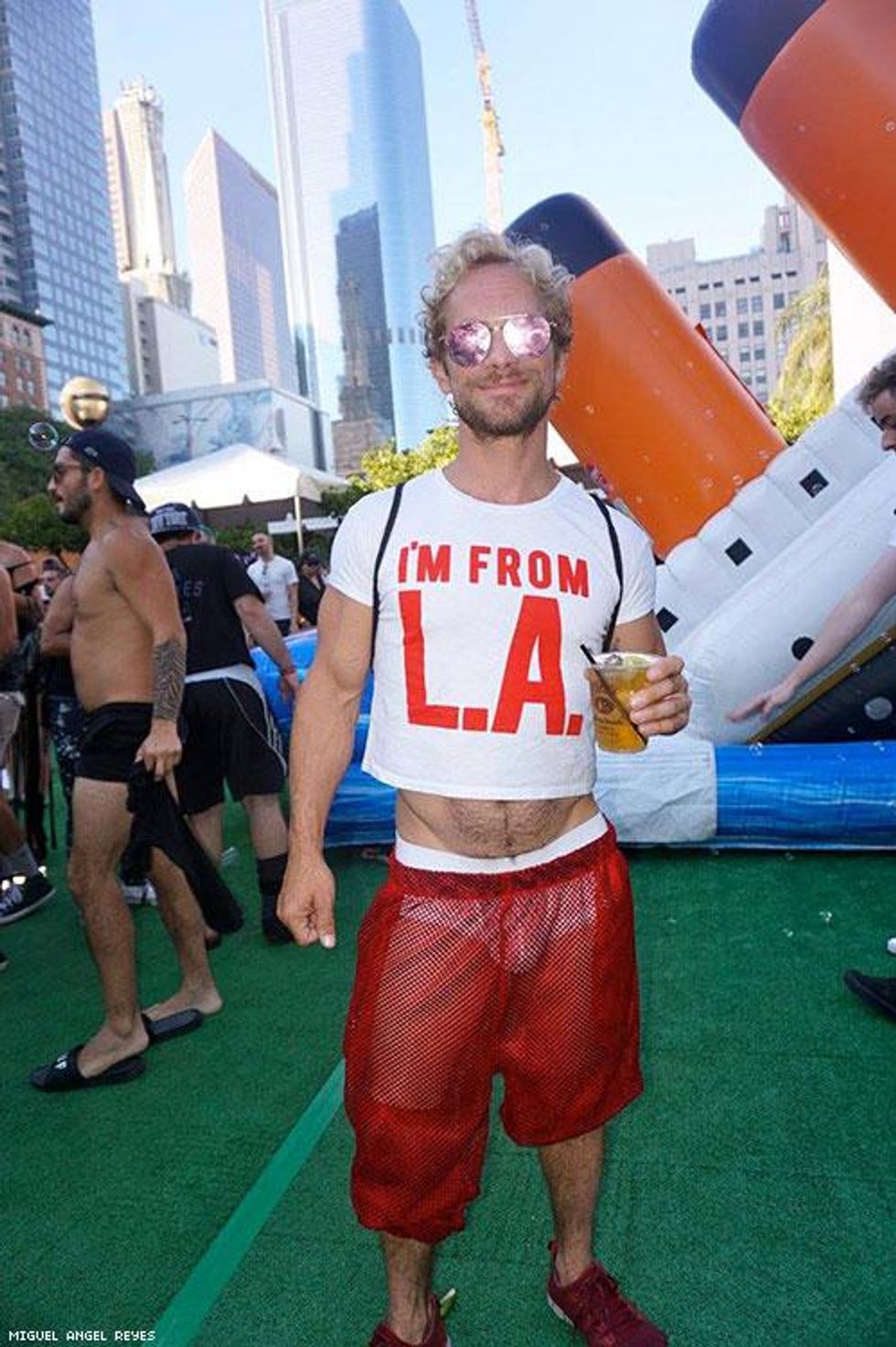 059-dtla-proud-p2-2017-miguel-angel-reyes