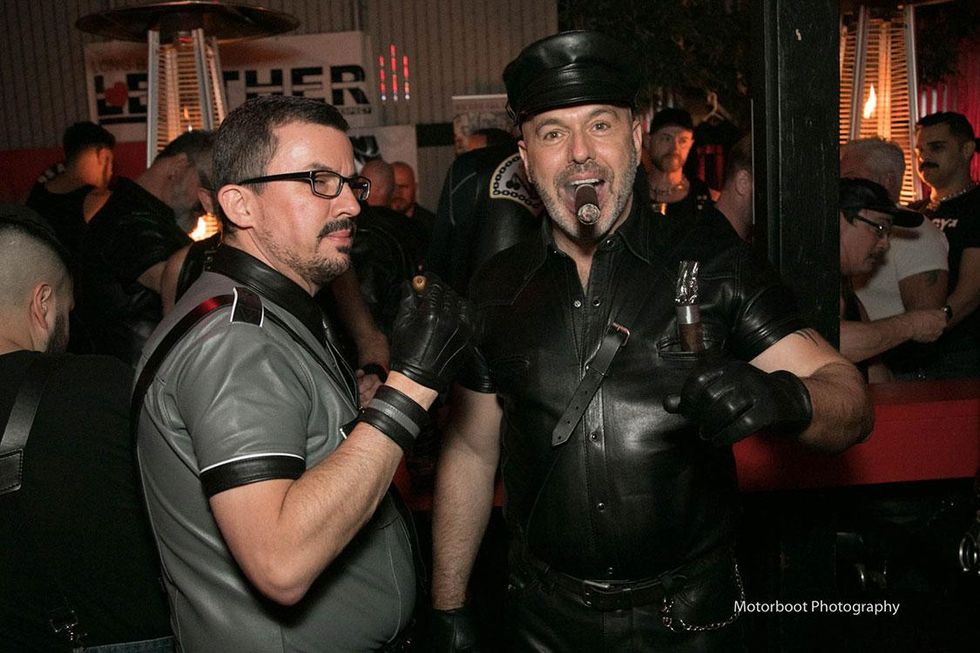 059-eagle-562-leather-motorboot-feb-2018