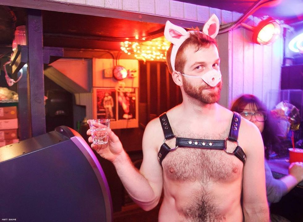 059-eagle-halloween-matt-baume_2017