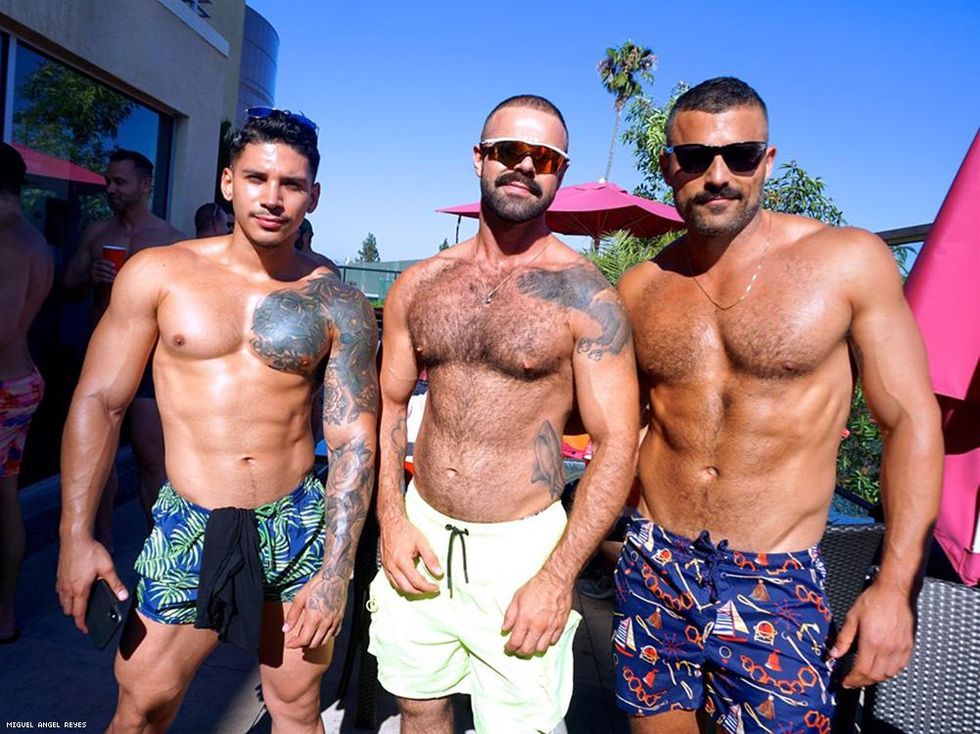 059-end-of-summer-miguel-reyes-2019