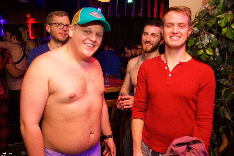 059-fetish-matt-baume-march-2018