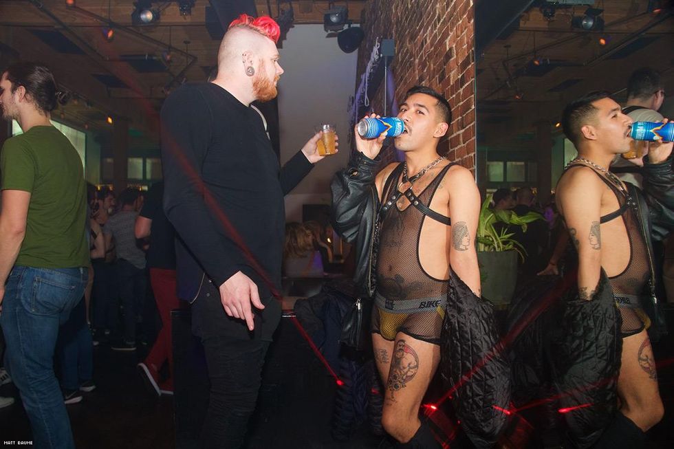 059-fetish-nov-matt-baume-2018