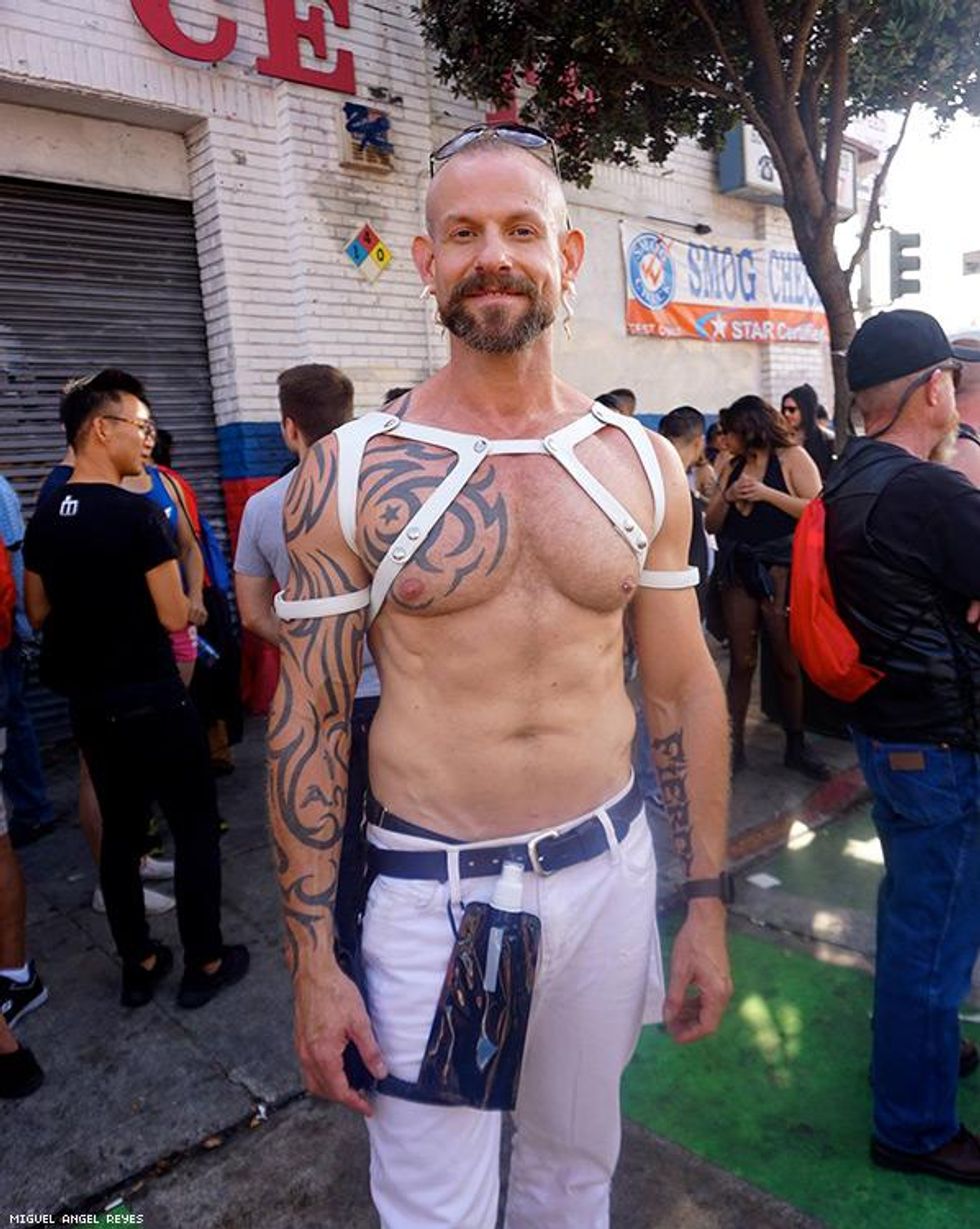 059-folsom-02-miguel-angel-reyes-2018