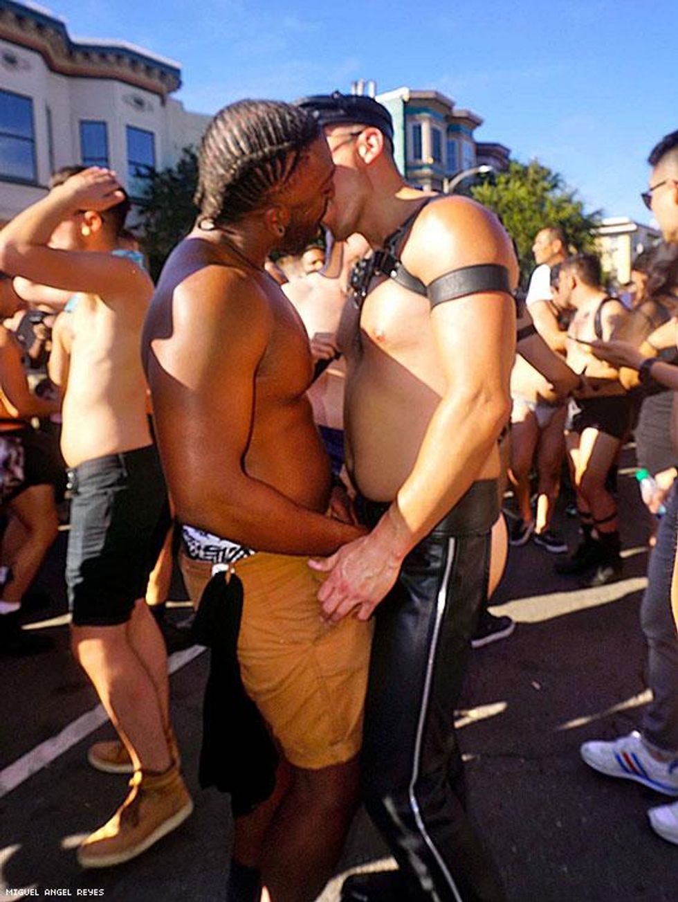 059-folsom-part2-2017-miguel-angel-reyes