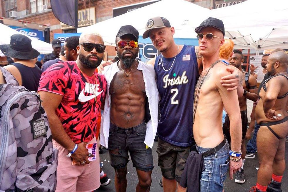 059-folsom-st-east-reyes-2018