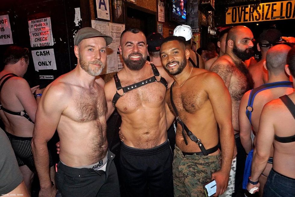 059-folsom-street-east-2019-miguel-angel-reyes