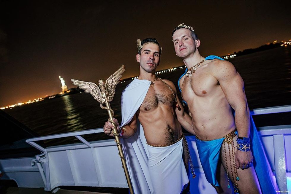 059_ghost-ship-nyc-2019_0