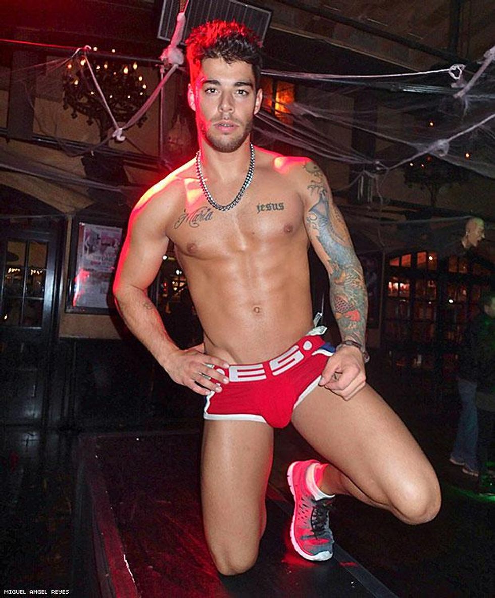 059-go-go-boys-part-3-miguel-reyes_1