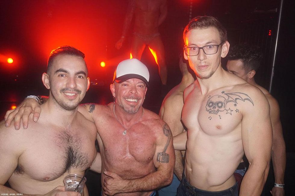 059-gps-miguel-angel-reyes-2018