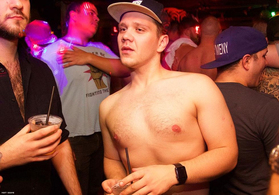 059-grizzly-matt-baume-2017