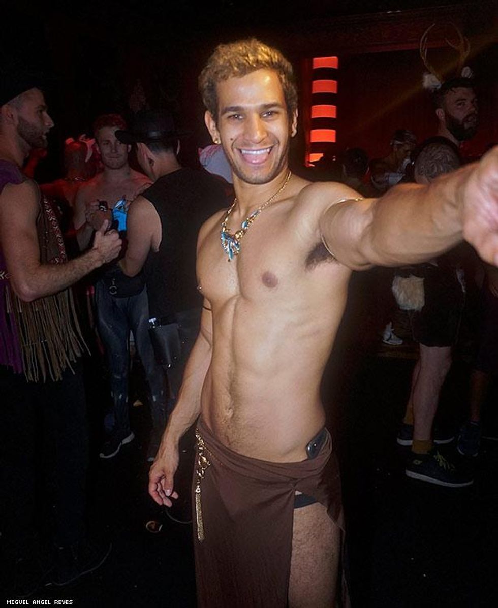 059-halloweenie-2018-miguel-angel-reyes