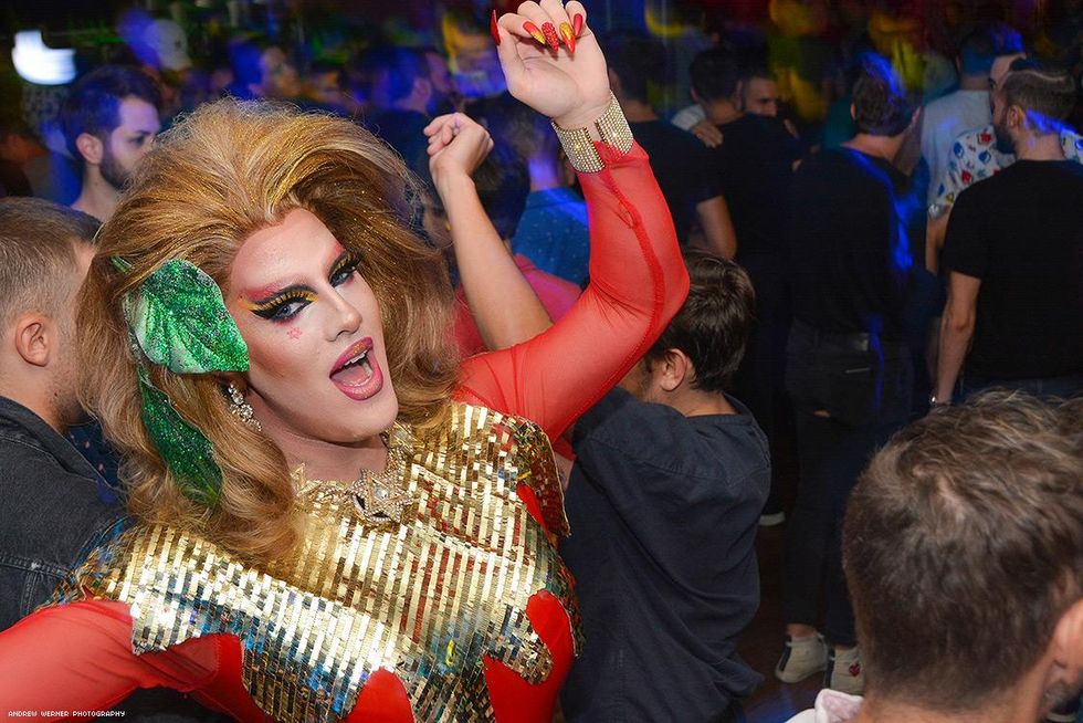 059-hebro-andrew_werner-sept-2018