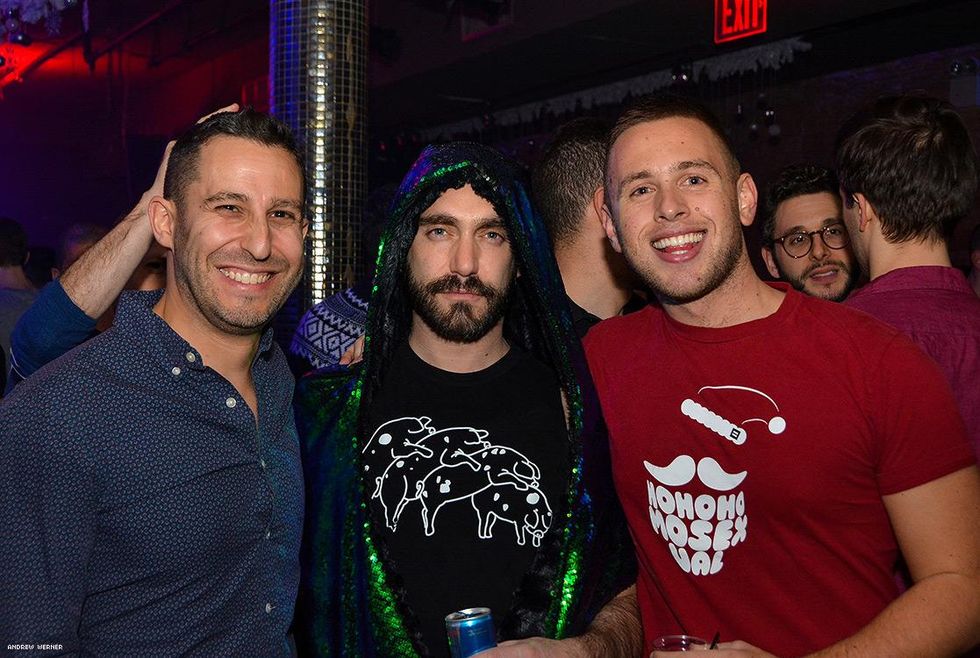 059-hebro-jewbilee-dec-2018