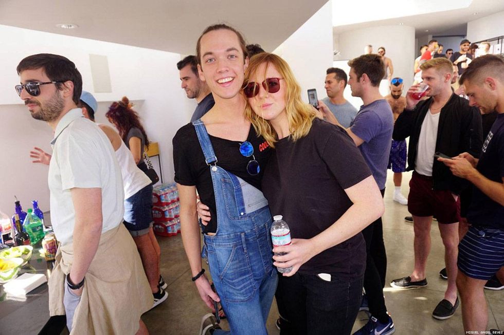 059-hit-of-summer-miguel-angel-reyes-feb-2018