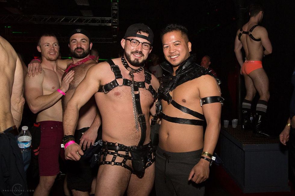 059-hustla-ball-nick-coletsos-2018