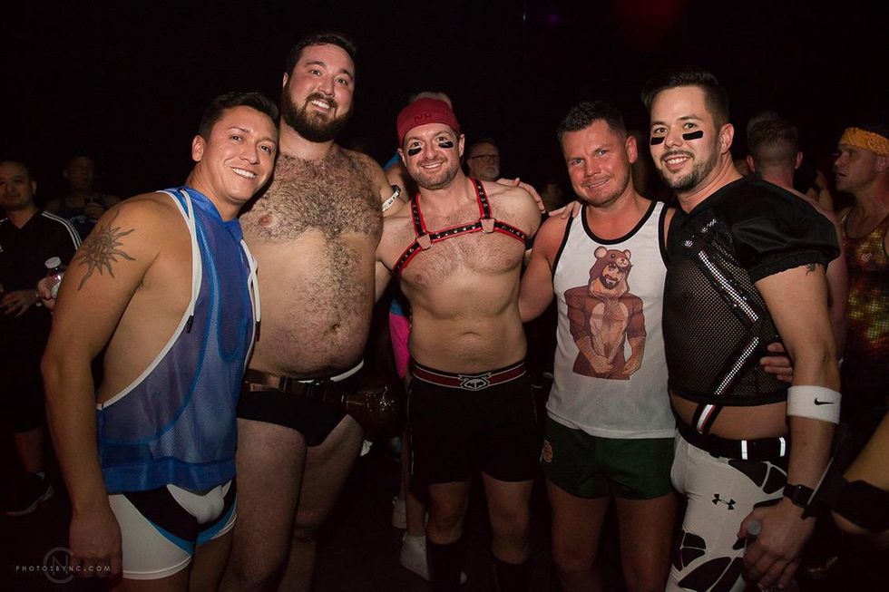 059-hustlaball-2019-nick