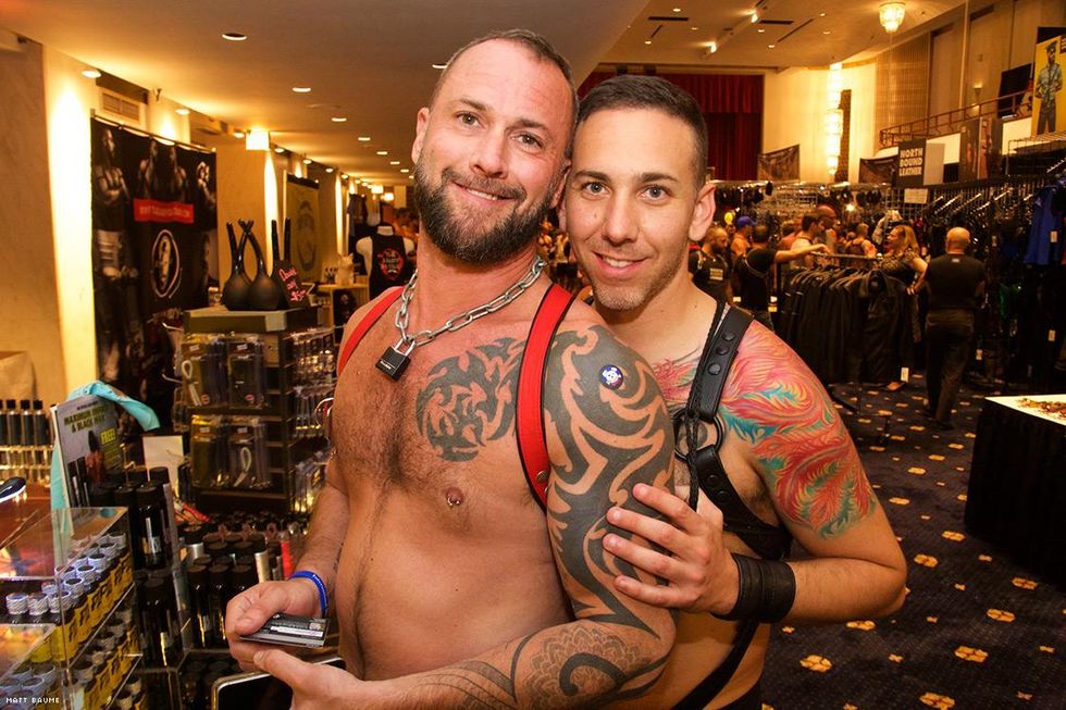 059-iml-day-1-matt-baume-2018