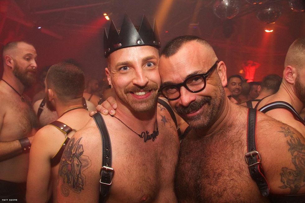 059-iml-day-2-matt-baume-2018