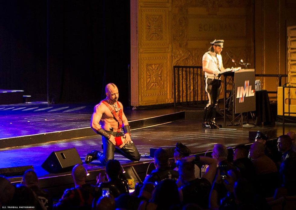 059-iml-day03-ds-trumbull-may-2019